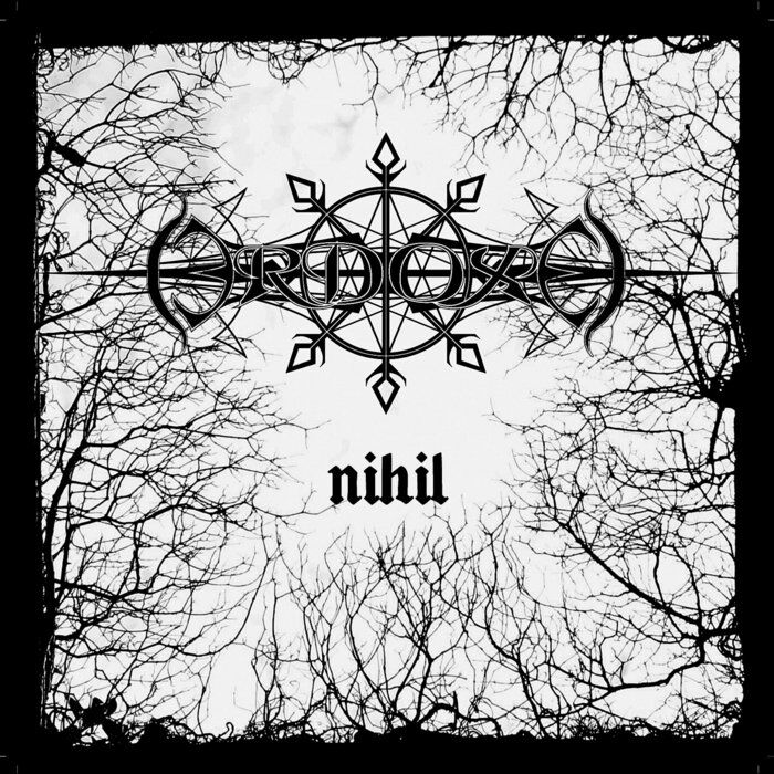 Nihil